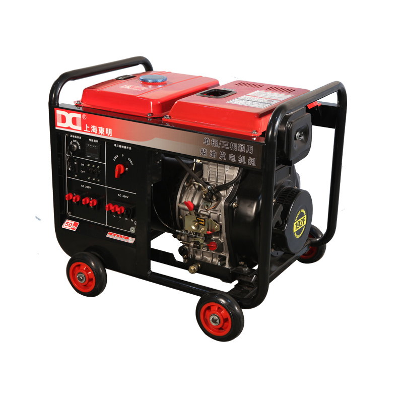 汽油發(fā)電機(jī)進(jìn)氣系統(tǒng) 汽油發(fā)電機(jī)進(jìn)氣系統(tǒng)