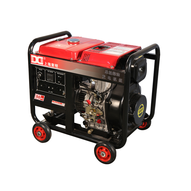 柴油發電機轉速不穩 柴油發電機轉速不穩