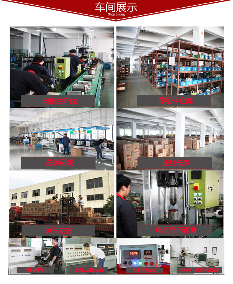 xxxx_13.jpg xxxx_13.jpg