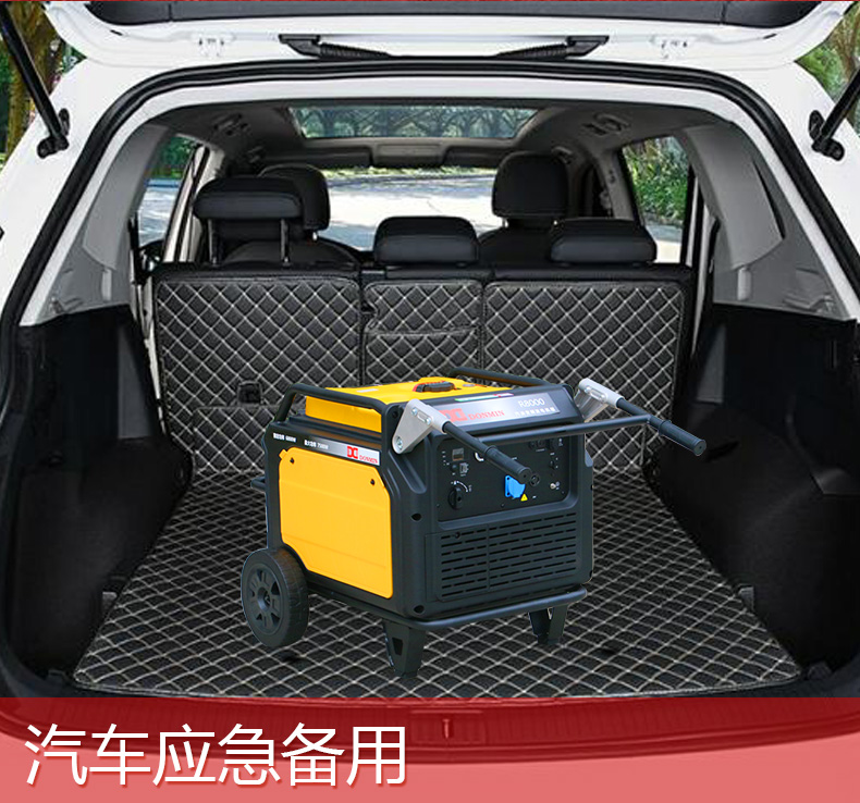 變頻機(jī)_05.jpg 變頻機(jī)_05.jpg